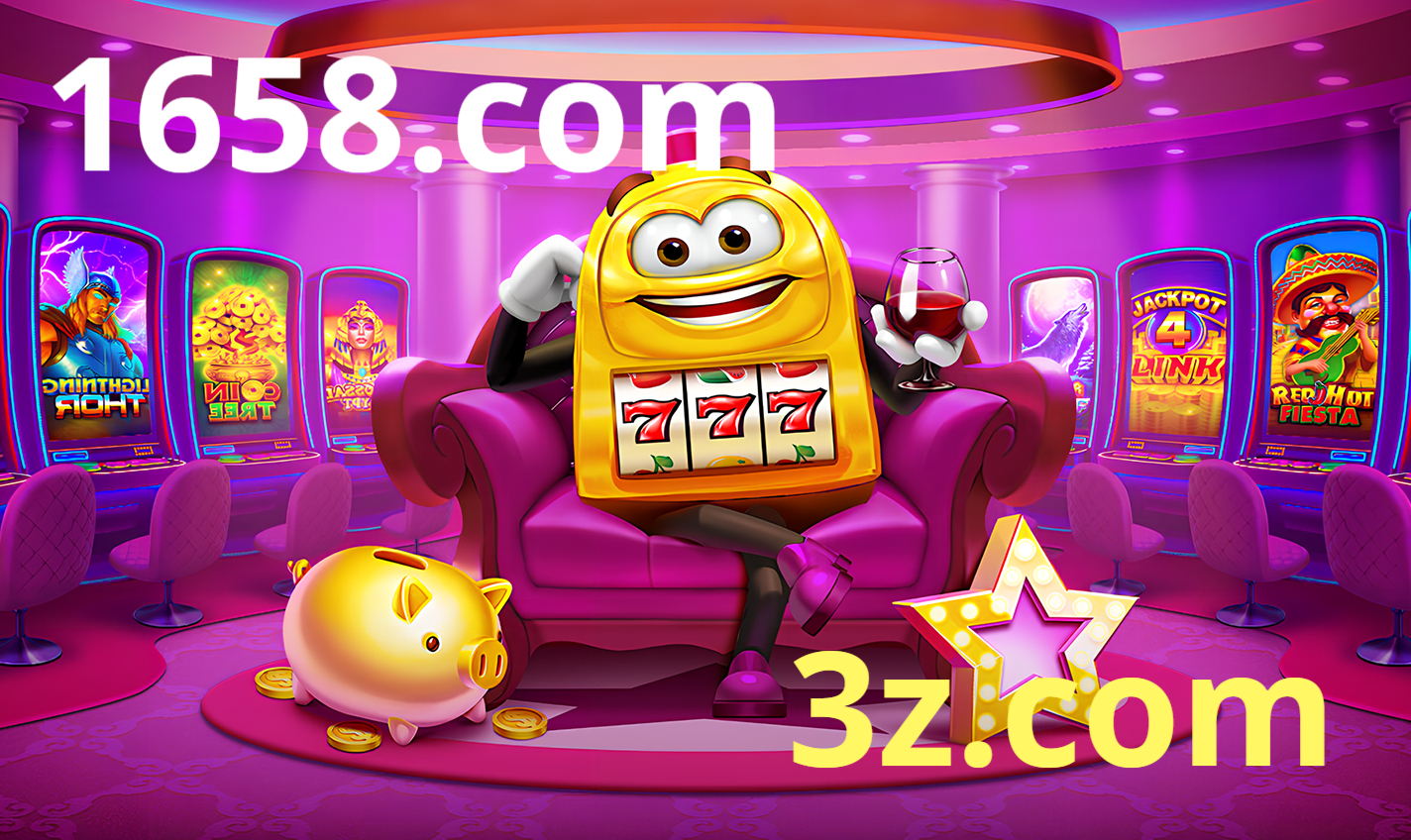 Experimente a Diversão do Casino Brasileiro com 2277bet