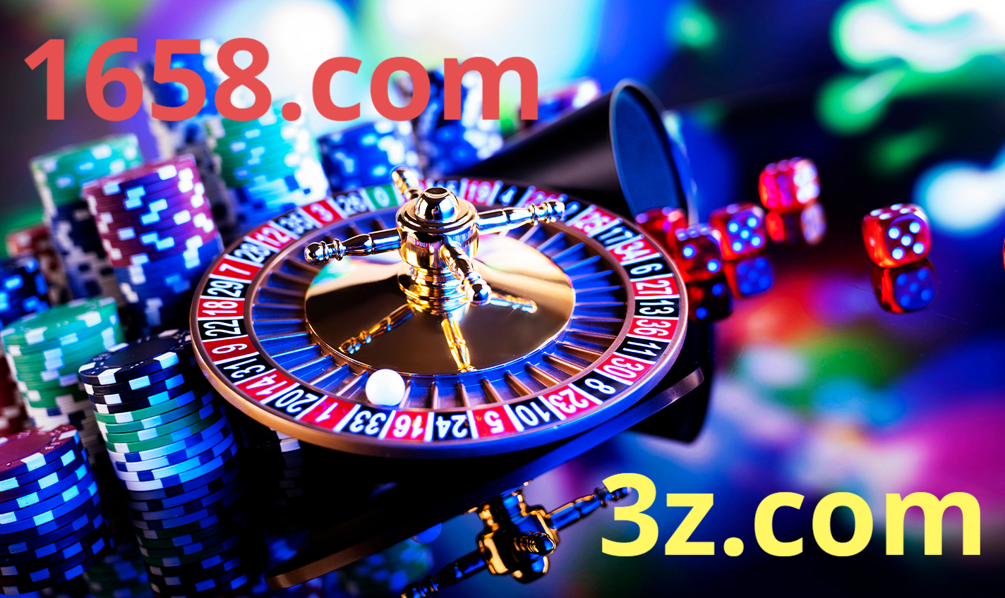 Bônus Criativos que Transformam Sua Experiência na 2277bet