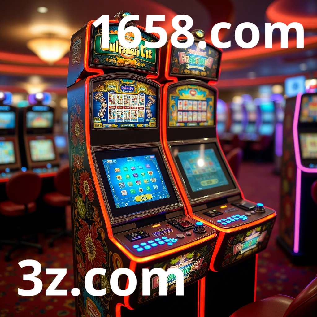 2277bet game mais image