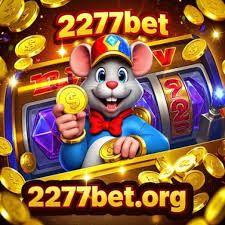 2277bet
