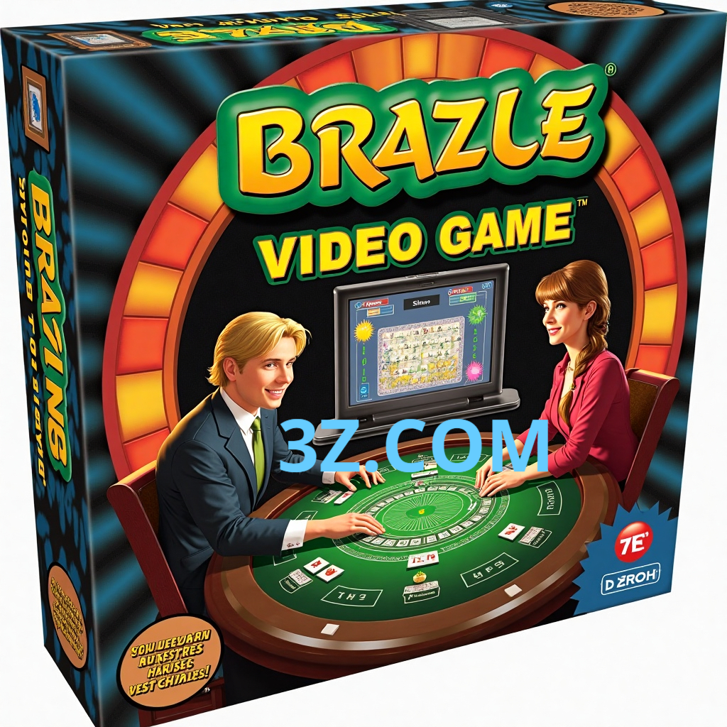 A Arte do Poker: Estratégia e Habilidade no 2277bet.COM