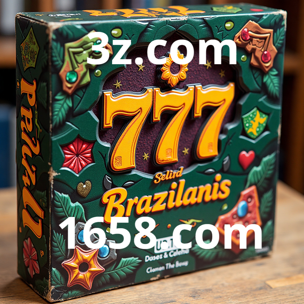 2277bet ssl image