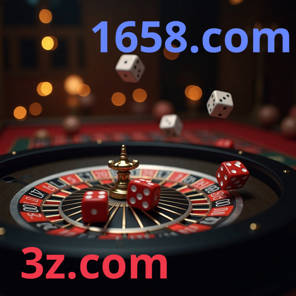 2277bet Atendimento ao cliente disponível 24 horas por dia, 7 dias por semana image